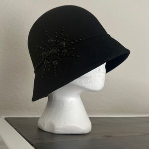 Vintage Hat